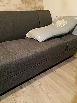 boss90222 (Ask my age) - 露臉尻2min