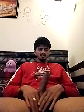 soft_hearted (M young) - Full cuM show🍆💦💦