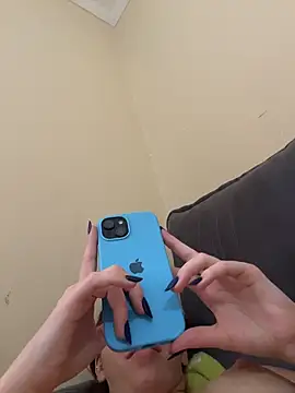 aneruivinhaa (F young) - #anal #anal-blondes #anal-doggy-style #anal-fingering #anal-latin #anal-masturbation #anal-petite #anal-young #blondes #blondes-young #brazilian #cam2cam #cheap-privates #cheap-privates-latin #cheap-privates-young #cock-rating #cowgirl #doggy-style #erotic-dance #fingering #fingering-latin #fingering-young #flashing #foot-fetish #hd #housewives #humiliation #jerk-off-instruction #latin #latin-doggy-style #latin-foot-fetish #latin-masturbation #latin-young #masturbation #mobile #mobile-young #moderately-priced-cam2cam #petite #petite-blondes #petite-latin #petite-young #portuguese-speaking #role-play #role-play-young #sex-toys #short-hair #titty-fuck #trimmed #trimmed-latin #trimmed-young #twerk #twerk-latin #twerk-young #young