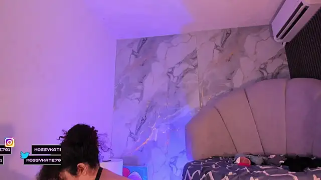 katemoss70 (F young) - SAY MY NAME 💋💋 *last tip