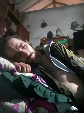 hairy_mannn - Hairy_mannn's free webcam - UK Sex Cams