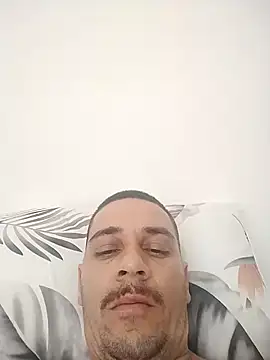 dotado20cmxxe live sex cam