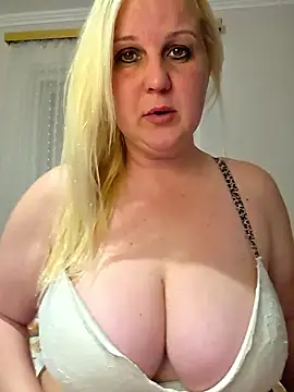 Preview of mayci1984