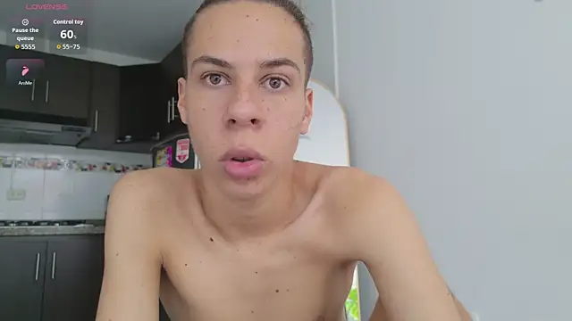 grey___27 live sex cam