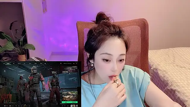 daisy-77 - Daisy-77's free webcam - UK Sex Cams