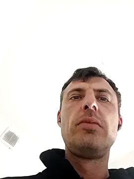 peter059006 (Ask my age) - 500