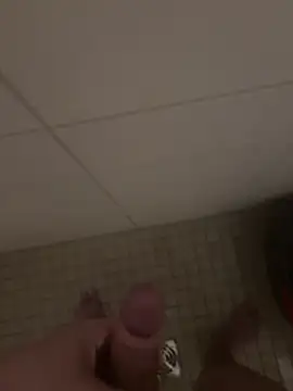 benrahmerder (M twink) - Last Tip Cum Video