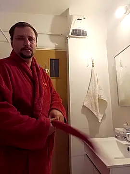 Miki20677 live sex cam