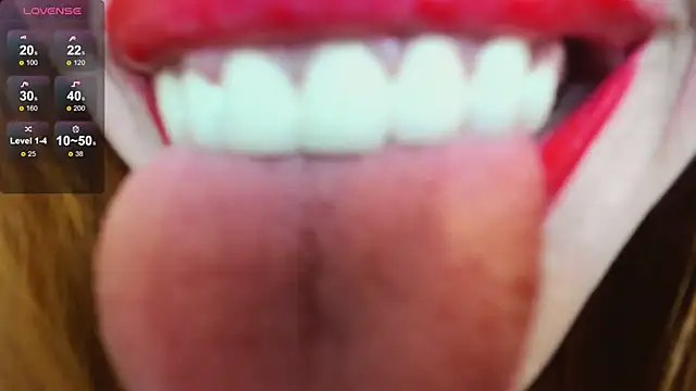 softlysoftlyasbeauty live sex cam