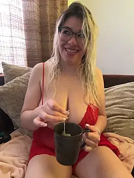 salomesweet13 live sex cam