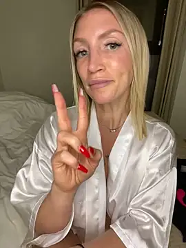 irina_k0valenk0's room