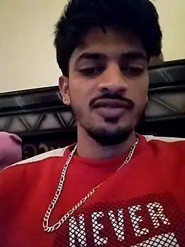 soft_hearted - Soft_hearted's free webcam - UK Sex Cams