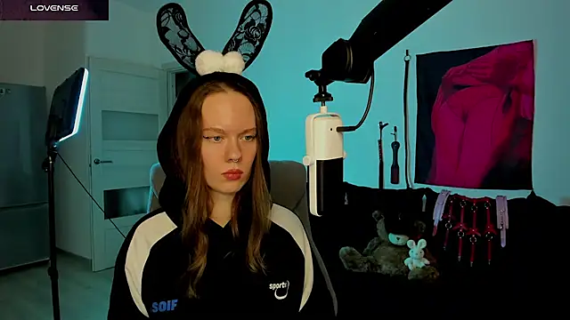 Goddess_of_Fertility