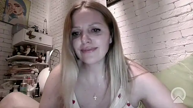 Angel_girllovemy live cam profile