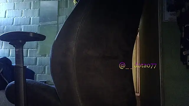 dotao7 (M young) - make me hard (Game Time )