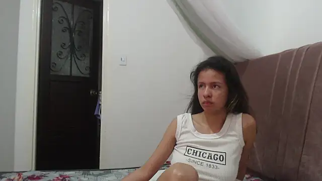 nathaly_jones_ (F teen) - #best #best-teens #big-ass #big-ass-latin #big-ass-teens #brunettes #brunettes-petite #brunettes-teens #cam2cam #camel-toe #cheapest-privates #cheapest-privates-best #cheapest-privates-latin #cheapest-privates-teens #colombian #colombian-petite #colombian-teens #dirty-talk #erotic-dance #facesitting #fingering #fingering-latin #fingering-teens #flashing #foot-fetish #foot-fetish-teens #hd #latin #latin-foot-fetish #latin-masturbation #latin-teens #masturbation #masturbation-teens #orgasm #petite #petite-latin #petite-teens #recordable-privates #recordable-privates-teens #recordable-publics #role-play #role-play-teens #sexting #shaven #small-audience #small-tits #small-tits-latin #small-tits-teens #spanish-speaking #spanking #student #teens #topless #topless-latin #topless-teens #twerk #twerk-latin #twerk-teens
