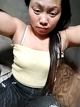 venu00 - Venu00's free webcam - UK Sex Cams