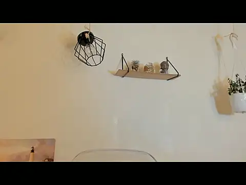 aprille15 (F young) - #affordable-cam2cam #black-hair #black-hair-young #blowjob #cam2cam #cheap-privates #cheap-privates-latin #cheap-privates-young #colombian #colombian-petite #colombian-young #cowgirl #cumshot #dildo-or-vibrator #dildo-or-vibrator-young #doggy-style #erotic-dance #facial #fingering #fingering-latin #fingering-young #footjob #gagging #latin #latin-blowjob #latin-doggy-style #latin-masturbation #latin-young #massage #masturbation #oil-show #orgasm #petite #petite-latin #petite-young #recordable-privates #recordable-privates-young #role-play #role-play-young #sex-toys #small-audience #smoking #spanish-speaking #spanking #squirt #squirt-latin #squirt-young #striptease #striptease-latin #striptease-young #titty-fuck #topless #topless-latin #topless-young #twerk #twerk-latin #twerk-young #young