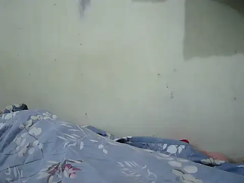 ana_2023 (F milf) - finger in the anus