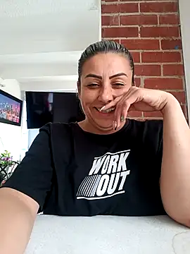 maynor_1998 - Maynor_1998's free webcam - UK Sex Cams