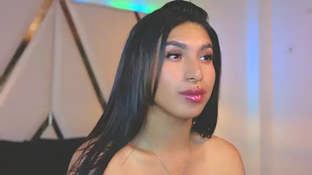 meelfox (T young) - blow job🤤🤤