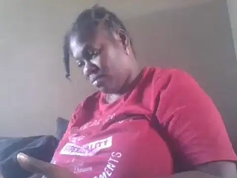 xgeilekutje (F milf) - #69-position #affordable-cam2cam #anal #anal-doggy-style #anal-ebony #anal-fingering #anal-fisting #anal-masturbation #anal-milfs #anal-toys #blowjob #blowjob-milfs #brunettes #brunettes-blowjob #brunettes-milfs #cam2cam #cooking #cowgirl #curvy #curvy-ebony #curvy-milfs #deepthroat #deepthroat-blowjob #deepthroat-milfs #dildo-or-vibrator #dildo-or-vibrator-anal #dildo-or-vibrator-deepthroat #dildo-or-vibrator-double-penetration #dildo-or-vibrator-milfs #dirty-talk #doggy-style #double-penetration #double-penetration-milfs #ebony #ebony-blowjob #ebony-deepthroat #ebony-dildo-or-vibrator #ebony-doggy-style #ebony-double-penetration #ebony-masturbation #ebony-milfs #erotic-dance #fingering #fingering-ebony #fingering-milfs #fisting #fisting-ebony #fisting-milfs #flashing #gagging #housewives #humiliation #masturbation #middle-priced-privates #middle-priced-privates-ebony #middle-priced-privates-milfs #milfs #oil-show #orgasm #orgasm-milfs #sex-toys #sexting #shower #small-audience #spanking #squirt #squirt-ebony #squirt-milfs #strapon #titty-fuck #topless #topless-ebony #topless-milfs #trimmed #trimmed-ebony #trimmed-milfs #upskirt