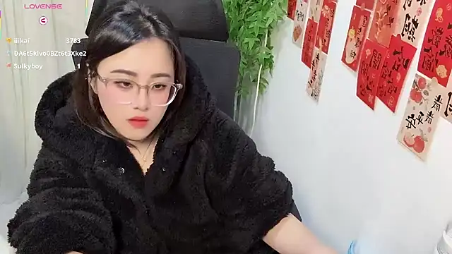 newoneto - NEWONETO's free webcam - UK Sex Cams