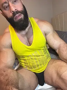 stylesexy live sex cam