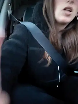 alexdevil92 - Alexdevil92's free webcam - UK Sex Cams