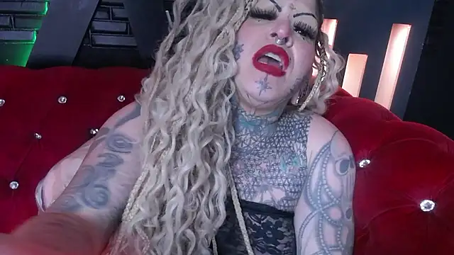 Preview of venus_rock