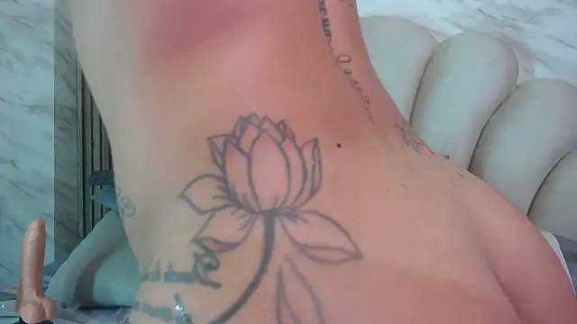 darkkjulietha - Darkkjulietha's free webcam - UK Sex Cams