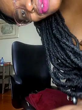 sexy_boobs97 live sex cam