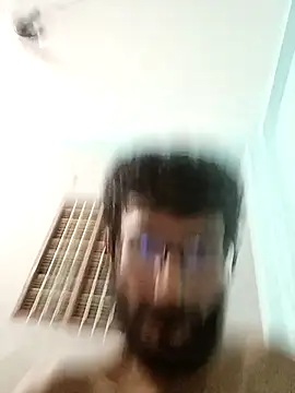 manikanda64 (M young) - 4k