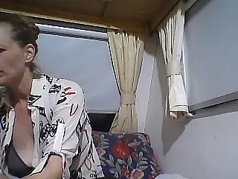 wildscorpio86 - WildScorpio86's free webcam - UK Sex Cams