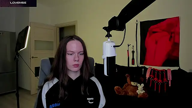 Preview of goddess_of_fertility