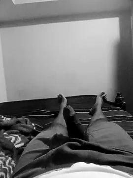 kannada_tunne (M twink) - I will cum