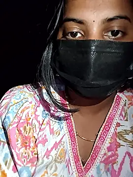 cutiepie_telugu (F young) - To buy a house