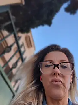 nikytax (F milf) - dont stopppp ..one more squirt