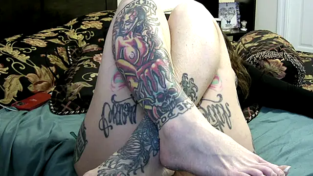 pamelagunns live cam profile