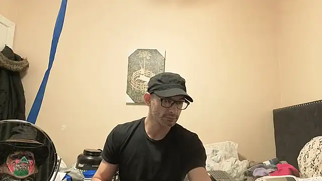 Preview of hailzeffn