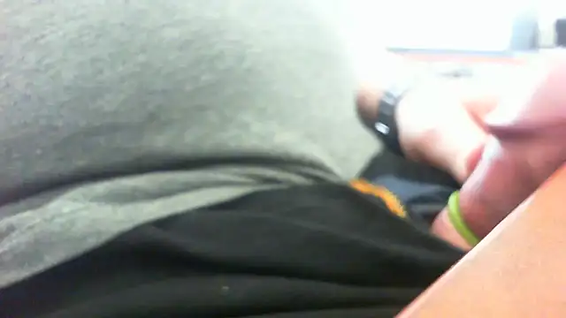 Preview of ginger_daddy