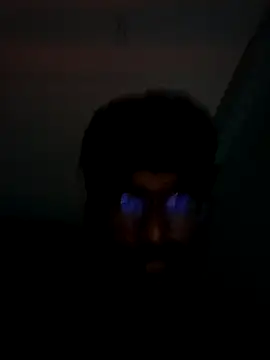 manikanda64 live sex cam