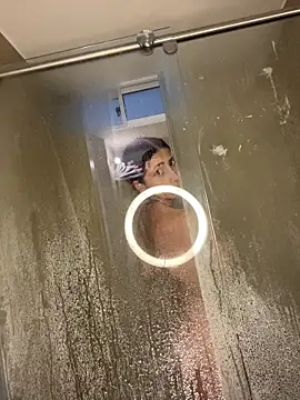 ameellie (F young) - #ahegao #cam2cam #camel-toe #colombian #creampie #deepthroat #dildo-or-vibrator #dirty-talk #erotic-dance #hd #heels #humiliation #kissing #massage #masturbation #middle-priced-privates #mobile #oil-show #recordable-publics #sexting #shower #small-tits #smoking #spanish-speaking #striptease #student #swallow #titty-fuck #topless #twerk #yoga #ahegao #brunettes #brunettes-petite #brunettes-young #cam2cam #camel-toe #colombian #colombian-petite #colombian-young #creampie #deepthroat #dildo-or-vibrator #dildo-or-vibrator-deepthroat #dildo-or-vibrator-young #dirty-talk #erotic-dance #flashing #hd #heels #humiliation #latin #latin-creampie #latin-deepthroat #latin-masturbation #latin-young #massage #masturbation #middle-priced-privates #middle-priced-privates-latin #middle-priced-privates-young #mobile #mobile-young #moderately-priced-cam2cam #oil-show #petite #petite-latin #petite-young #recordable-publics #sexting #shower #small-audience #small-tits #small-tits-latin #small-tits-young #smoking #spanish-speaking #striptease #striptease-latin #striptease-young #student #titty-fuck #topless #topless-latin #topless-young #twerk #twerk-latin #twerk-young #yoga #yoga-young #young