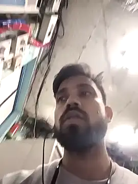 rocky01mumbai01 (M young) - ........