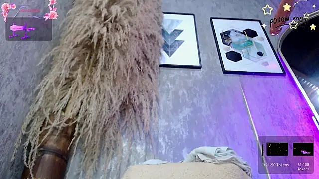 lena_helleen (F milf) - show me tits