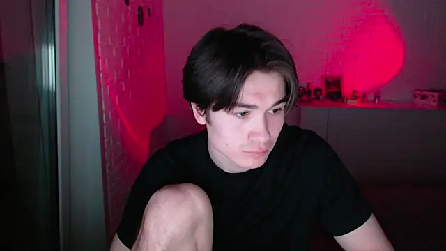 markusdean (M twink) - #big-cocks #brunettes #cam2cam #cei #cheap-privates #dirty-talk #erotic-dance #gagging #gays #handjob #hd #humiliation #masturbation #muscular #office #oil-show #orgasm #penis-ring #recordable-privates #recordable-publics #sexting #shaven #smoking #student #twinks #uncut #white