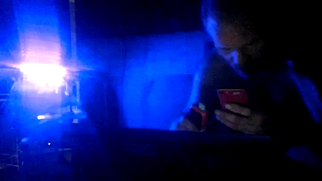 jaxx12369 (Ask my age) - #american #anal #anal-toys #big-balls #bisexuals #blondes #cam2cam #cheapest-privates #cut #dildo-or-vibrator #ejaculation #fingering #flashing #flexing #hairy-armpits #handjob #hd #humiliation #massage #masturbation #nerds #nipple-toys #oil-show #orgasm #penis-ring #power-top #recordable-privates #recordable-publics #sex-toys #shower #small-audience #smoking #spanking #studs #white