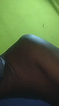 jeet_r (M young) - #anal #big-ass #big-cocks #blowjob #brunettes #cam2cam #cheap-privates #gays #hd #indian #medium #mobile #small-audience #uncut #young