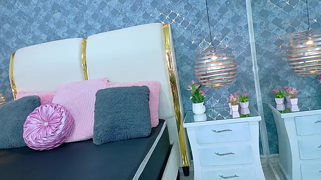 naiomylanes (F young) - #ahegao #big-ass #big-ass-big-tits #big-ass-doggy-style #big-ass-ebony #big-ass-young #big-nipples #big-tits #big-tits-blowjob #big-tits-deepthroat #big-tits-doggy-style #big-tits-ebony #big-tits-titty-fuck #big-tits-young #blowjob #blowjob-ahegao #cam2cam #camel-toe #cheap-privates #cheap-privates-ebony #cheap-privates-young #colombian #colombian-young #colorful #colorful-young #deepthroat #deepthroat-blowjob #dildo-or-vibrator #dildo-or-vibrator-big-tits #dildo-or-vibrator-deepthroat #dildo-or-vibrator-young #dirty-talk #doggy-style #ebony #ebony-blowjob #ebony-deepthroat #ebony-dildo-or-vibrator #ebony-doggy-style #ebony-masturbation #ebony-young #erotic-dance #fingering #fingering-ebony #fingering-young #hd #heels #humiliation #interactive-toys #interactive-toys-young #latex #lovense #masturbation #medium #moderately-priced-cam2cam #new #new-cheap-privates #new-colorful #new-ebony #new-young #oil-show #orgasm #recordable-privates #recordable-privates-young #recordable-publics #role-play #role-play-young #romantic #romantic-ebony #romantic-young #sex-toys #sexting #shaven #small-audience #spanish-speaking #spanking #squirt #squirt-ebony #squirt-young #striptease #striptease-ebony #striptease-young #titty-fuck #trimmed #trimmed-ebony #trimmed-young #twerk #twerk-ebony #twerk-young #young