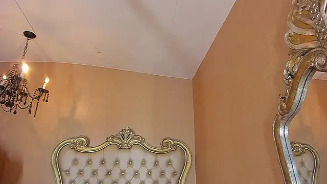 celeste_baker_ (F mature) - Make me crazy x minute with my Lush🥵